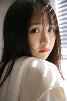 夜里50款禁用网站