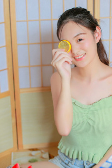 漂亮后妈甜翻全家短剧免费观看