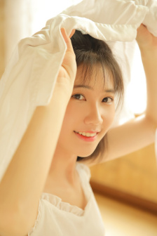 女嫖客